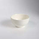 dollar store-Ceramic Rice Or Nuts and Candy Bowl 4.5 Inch 11.5 cm-Classic Homeware & Gifts