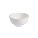 dollar store-Ceramic Rice Or Nuts and Candy Bowl 4.5 Inch 11.5 cm-Classic Homeware & Gifts