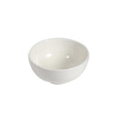 dollar store-Ceramic Rice Or Nuts and Candy Bowl 5.5 Inch 14 cm-Classic Homeware & Gifts