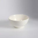 dollar store-Ceramic Rice Or Nuts and Candy Bowl 5.5 Inch 14 cm-Classic Homeware & Gifts