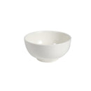 dollar store-Ceramic Rice Or Nuts and Candy Bowl 5.5 Inch 14 cm-Classic Homeware & Gifts