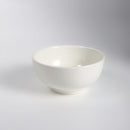 dollar store-Ceramic Rice Or Nuts and Candy Bowl 6 Inch 15.3 cm-Classic Homeware & Gifts