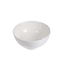 dollar store-Ceramic Rice Or Nuts and Candy Bowl 7 Inch 18 cm-Classic Homeware & Gifts