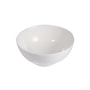 dollar store-Ceramic Rice Or Nuts and Candy Bowl 8 Inch 20 cm-Classic Homeware & Gifts