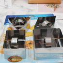 dollar store-Cookie Cutter Set-Classic Homeware & Gifts