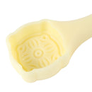 dollar store-Cookies Mould Set of 2, 5.5*18 cm-Classic Homeware & Gifts