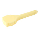 dollar store-Cookies Mould Set of 2, 5.5*18 cm-Classic Homeware & Gifts