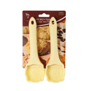 dollar store-Cookies Mould Set of 2, 5.5*18 cm-Classic Homeware & Gifts