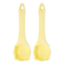 dollar store-Cookies Mould Set of 2, 5.5*18 cm-Classic Homeware & Gifts