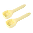 dollar store-Cookies Mould Set of 2, 5.5*18 cm-Classic Homeware & Gifts