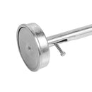 dollar store-Falafel Mould 14.5 cm-Classic Homeware & Gifts