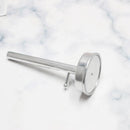 dollar store-Falafel Mould 14.5 cm-Classic Homeware & Gifts