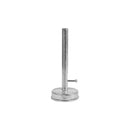 dollar store-Falafel Mould 14.5 cm-Classic Homeware & Gifts