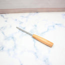 dollar store-Fine Zucchini Corer without knife 0.8cm-Classic Homeware & Gifts