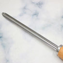 dollar store-Fine Zucchini Corer without knife 0.8cm-Classic Homeware & Gifts