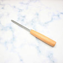 dollar store-Fine Zucchini Corer without knife 0.8cm-Classic Homeware & Gifts