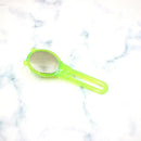 dollar store-Flour Sifter and Strainer, 5*16 cm-Classic Homeware & Gifts