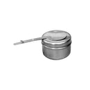 dollar store-Fuel Box Chafer for Buffet Barbecue Party 6*9 cm-Classic Homeware & Gifts