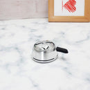 dollar store-Kaloud Charcoal Holder Hookah Head-Classic Homeware & Gifts