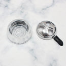 dollar store-Kaloud Charcoal Holder Hookah Head-Classic Homeware & Gifts