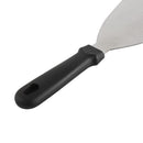 dollar store-Kitchen Scrapper 24*10 cm-Classic Homeware & Gifts