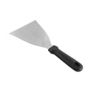 dollar store-Kitchen Scrapper 24*10 cm-Classic Homeware & Gifts