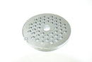 dollar store-Meat Mincer Blade Size 12 6mm-Classic Homeware & Gifts
