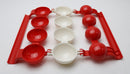 dollar store-Meatball Maker Plastic Meatball Mould-Classic Homeware & Gifts