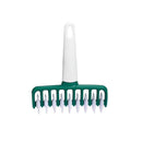 dollar store-Multi Functional Kitchen Cookies and Sanboosik Herbs Spices Roller Cutter 16.5*13.5*3.7 cm-Classic Homeware & Gifts