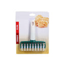 dollar store-Multi Functional Kitchen Herbs Spices Roller Cutter 16.5*13.5*3.7 cm-Classic Homeware & Gifts