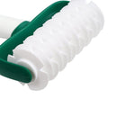dollar store-Multi Functional Pastry Roller Kitchen Herbs Spices Roller Cutter 17*11*4 cm-Classic Homeware & Gifts