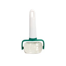 dollar store-Multi-function Dumpling Maker Mould Dough Press Meat Pie Pastry Shish Barak 16.5*8*4.5 cm-Classic Homeware & Gifts