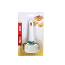 dollar store-Multi-function Dumpling Maker Mould Dough Press Meat Pie Pastry Shish Barak 16.5*8*4.5 cm-Classic Homeware & Gifts