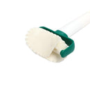 dollar store-Multi-function Dumpling Maker Mould Dough Press Meat Pie Pastry Shish Barak 16.5*8*4.5 cm-Classic Homeware & Gifts