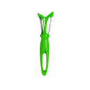 dollar store-Multifunctional Fruit and Vegetable Peeler Slicer-Classic Homeware & Gifts