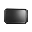 dollar store-New Non-stick Oven Tray 37.5*25*2 cm-Classic Homeware &amp; Gifts