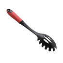 dollar store-Non Stick Nylon Pasta Flip-Classic Homeware & Gifts