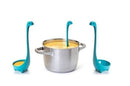 dollar store-Plastic Cooking Utensil Soup Ladle-Classic Homeware & Gifts