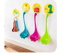 dollar store-Plastic Cooking Utensil Soup Ladle-Classic Homeware & Gifts