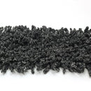 dollar store-Replacement Microfibre Mop Pad 50 cm-Classic Homeware & Gifts