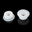 dollar store-Rubber Air Sealer for Shisha Argileh (Medium Size)-Classic Homeware & Gifts