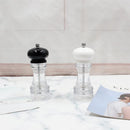 dollar store-Salt Or Pepper Grinder Each-Classic Homeware & Gifts