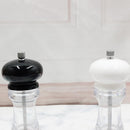 dollar store-Salt Or Pepper Grinder Each-Classic Homeware & Gifts