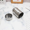 dollar store-Salt & Pepper Shaker-Classic Homeware & Gifts