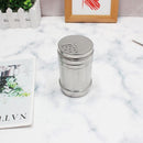 dollar store-Salt & Pepper Shaker-Classic Homeware & Gifts