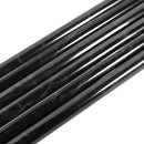 dollar store-Self Adhesive Decorative Wall Stickers 60*2M-Classic Homeware & Gifts