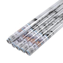 dollar store-Self Adhesive Decorative Wall Stickers 60*2M-Classic Homeware & Gifts