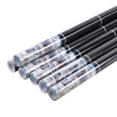 dollar store-Self Adhesive Decorative Wall Stickers 60*2M-Classic Homeware & Gifts