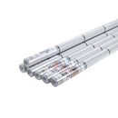 dollar store-Self Adhesive Decorative Wall Stickers 60*2M-Classic Homeware & Gifts