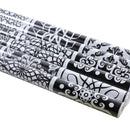 dollar store-Self Adhesive Decorative Wall Stickers 60*2M-Classic Homeware & Gifts